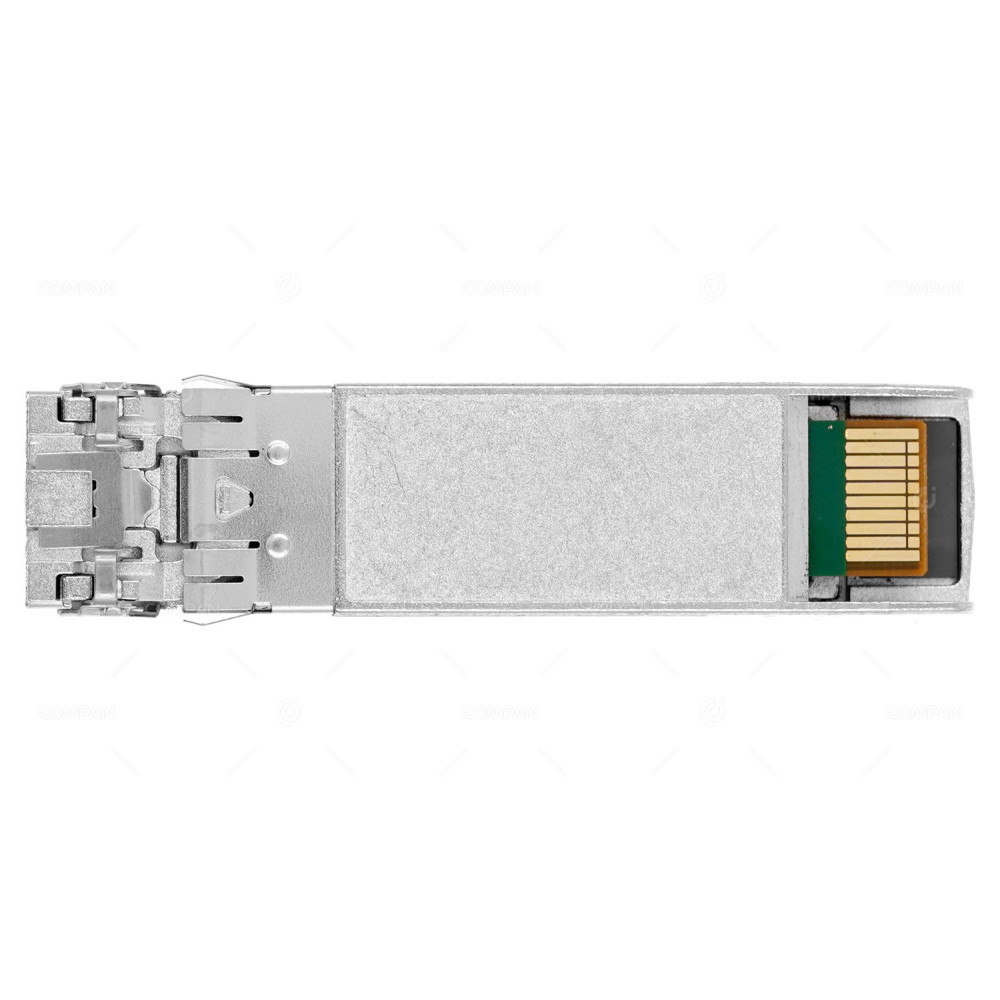 RN84N  DELL 10GBASE-LR SFP+ 1310NM OPTICAL TRANSCEIVER MODULE